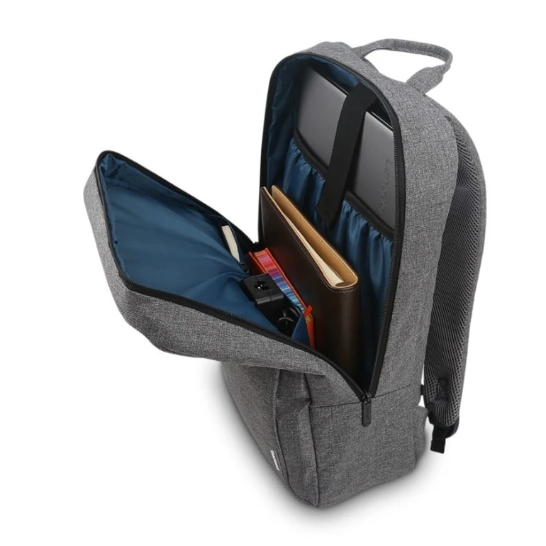 Noutbuk üçün bel çantası Lenovo 15.6