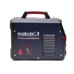 Qaynaq aparatı Makute MMA-500HP