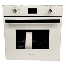 Quraşdırılan soba Sigma 2163 W60-OK