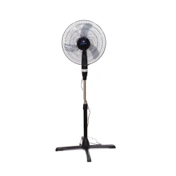 Вентилятор Quicks Q 3395