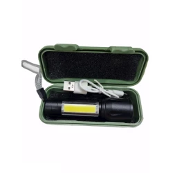 Фонарь LED Фонарь LED