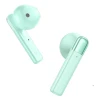 Беспроводные наушники Baseus Encok W2 NGW2-03 Blue