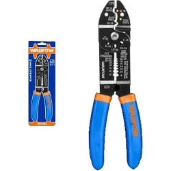 Cтриппер Wadfow WPL5685, 215 мм Cтриппер Wadfow WPL5685, 215 мм