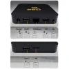 ТВ-приставка Q96-X3 Mini 2GB/16GB ТВ-приставка Q96-X3 Mini 2GB/16GB