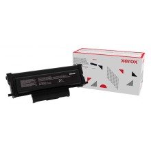 Toner-kartric Xerox B225/B230/B235 Black (006R04404)