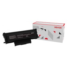 Toner-kartric Xerox B225/B230/B235 Black (006R04404)