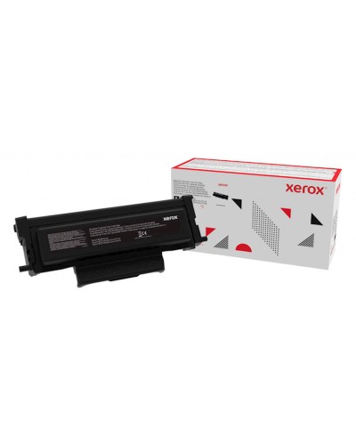Toner-kartric Xerox B225/B230/B235 Black (006R04404)