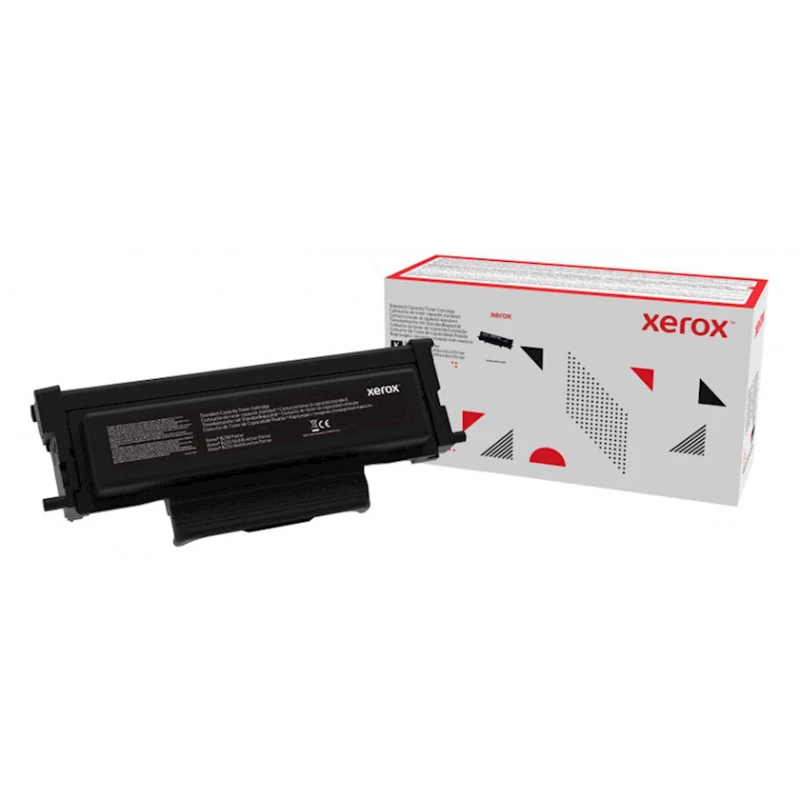 Toner-kartric Xerox B225/B230/B235 Black (006R04404) Toner-kartric Xerox B225/B230/B235 Black (006R04404)