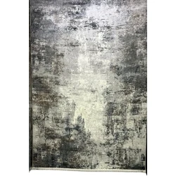 Ковер Sahara SHA-00003529, натуральный шелк, разноцветный, 150x230 см