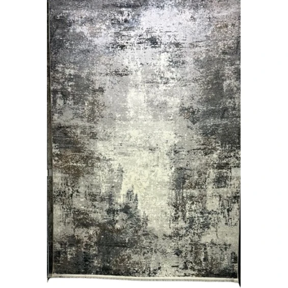 Ковер Sahara SHA-00003529, натуральный шелк, разноцветный, 150x230 см