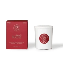 Ətirli şam Erbario Toscano Vaniglia Piccante, 155 q Ətirli şam Erbario Toscano Vaniglia Piccante, 155 q