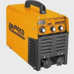 Сварочный аппарат INGCO MMA25079