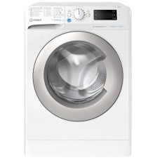 Paltaryuyan maşın Indesit BWSE 71252X WSV RU