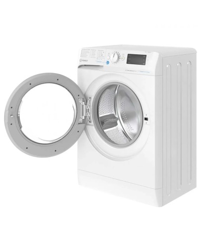 Paltaryuyan maşın Indesit BWSE 71252X WSV RU
