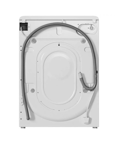 Paltaryuyan maşın Indesit BWSE 71252X WSV RU