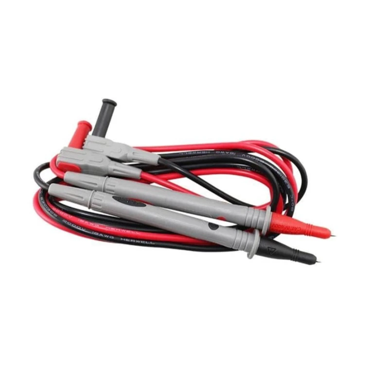 Щупы измерительные SH-336