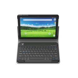 Planşet Vikusha VZ-30 Plus 10.1