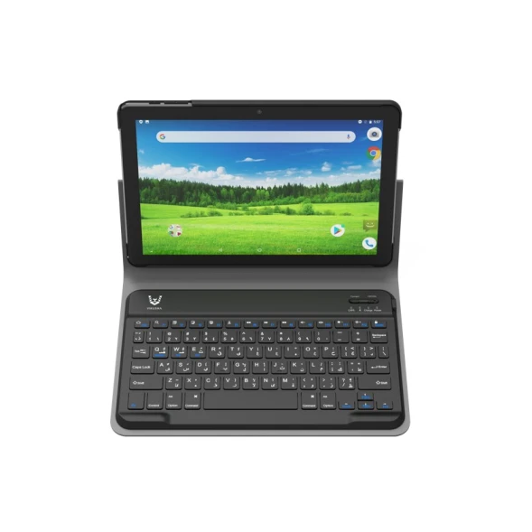 Планшет Vikusha VZ-30 Plus 10.1