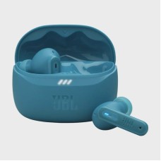 Simsiz qulaqlıqlar JBL Tune Beam 2 Turquoise - JBL Tune Beam 2 Turquoise