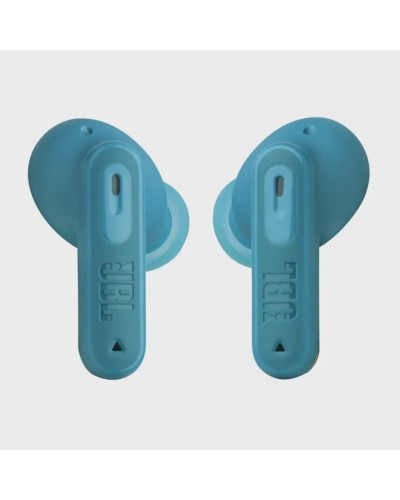 Simsiz qulaqlıqlar JBL Tune Beam 2 Turquoise - JBL Tune Beam 2 Turquoise