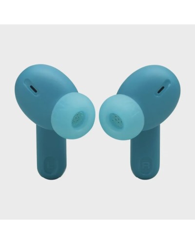Simsiz qulaqlıqlar JBL Tune Beam 2 Turquoise - JBL Tune Beam 2 Turquoise