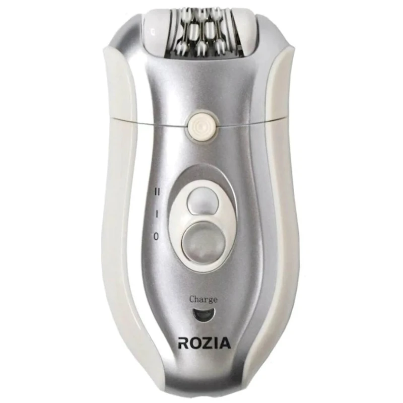Эпилятор Rozia HB6005 Эпилятор Rozia HB6005
