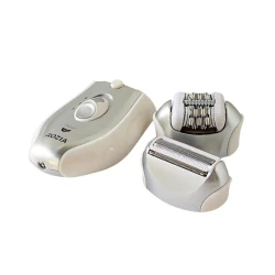 Эпилятор Rozia HB6005