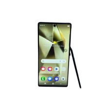Smartfon Samsung S25 Ultra Replika