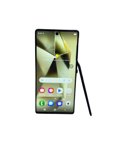 Smartfon Samsung S25 Ultra Replika