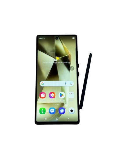 Smartfon Samsung S25 Ultra Replika