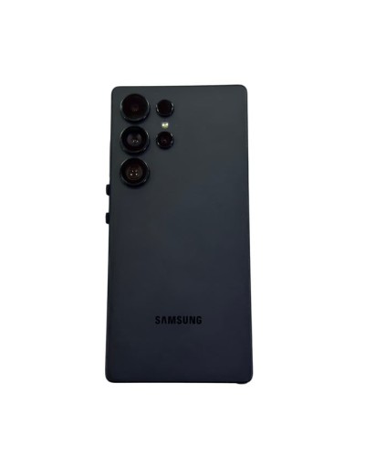 Smartfon Samsung S25 Ultra Replika