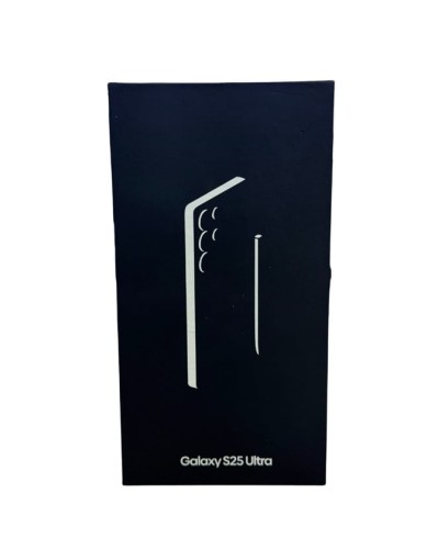 Smartfon Samsung S25 Ultra Replika
