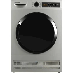 Сушильная машина Hoffmann DVSL-90S