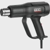 Строительный фен TEH THG2009 Строительный фен TEH THG2009