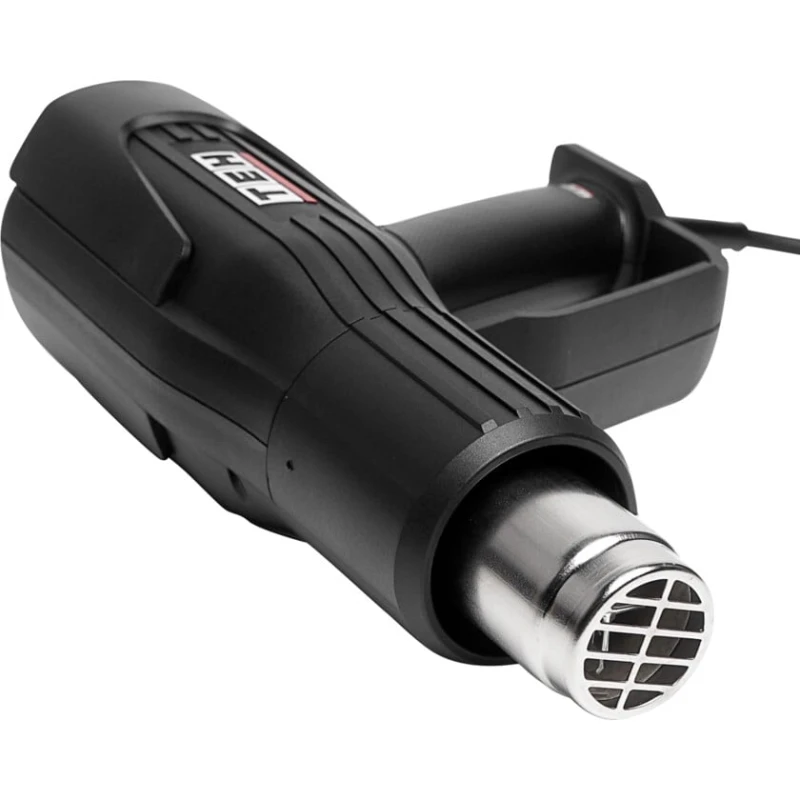 Строительный фен TEH THG2009 Строительный фен TEH THG2009