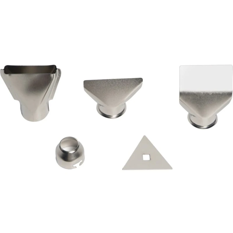 Строительный фен TEH THG2009 Строительный фен TEH THG2009