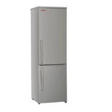 Soyuducu Shivaki HD 345RN - HD 345RN boz