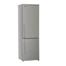 Soyuducu Shivaki HD 345RN - HD 345RN boz