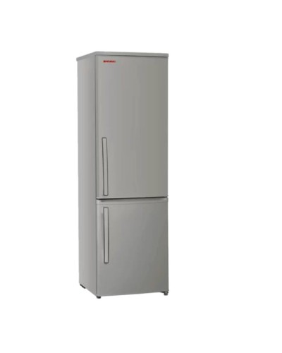 Soyuducu Shivaki HD 345RN - HD 345RN boz