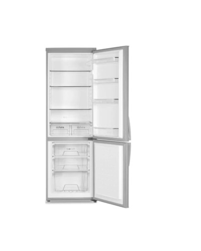 Soyuducu Shivaki HD 345RN - HD 345RN boz