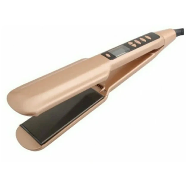 Выпрямитель для волос M.A.C Styler MC-2095A Выпрямитель для волос M.A.C Styler MC-2095A