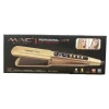 Выпрямитель для волос M.A.C Styler MC-2095A Выпрямитель для волос M.A.C Styler MC-2095A