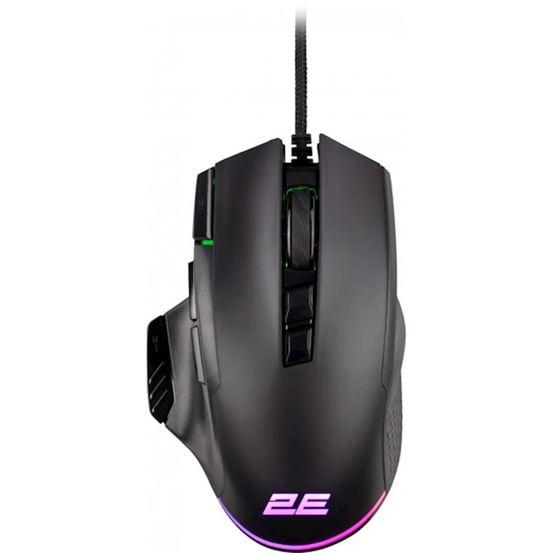 Мышь 2E Gaming MG330 Мышь 2E Gaming MG330