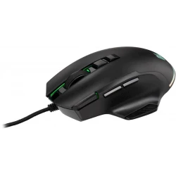 Мышь 2E Gaming MG330 Мышь 2E Gaming MG330