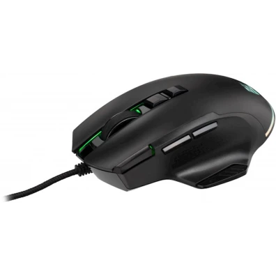 Мышь 2E Gaming MG330 Мышь 2E Gaming MG330