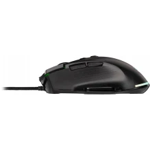 Мышь 2E Gaming MG330 Мышь 2E Gaming MG330