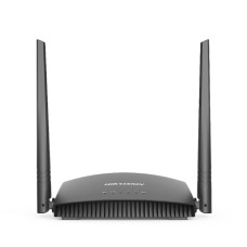 Wi-Fi router Hikvision DS-3WR3N