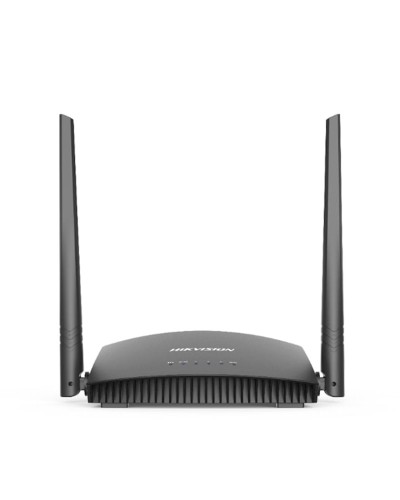 Wi-Fi router Hikvision DS-3WR3N