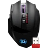 Мышь Redragon M801P Sniper Pro Black Мышь Redragon M801P Sniper Pro Black