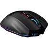 Мышь Redragon M801P Sniper Pro Black Мышь Redragon M801P Sniper Pro Black